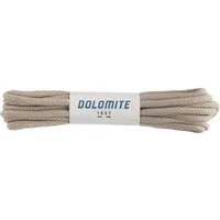 Dolomite Schnürsenkel Dolomite Schnürsenkel - 9 Farben - Längen: 130 - 175 cm