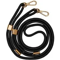 Jalouza Handykette Handykordel Noa Pro universal universal, stufenlos verstellbar, universal, sichere Verschlüsse