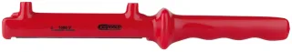 KS Tools Kabelmantelsäge mit Schutzisolierung, 330mm - 117.4273