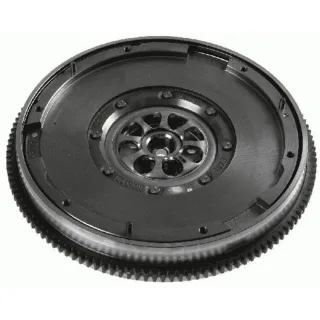 Sachs Schwungrad Subaru Forester Impreza Legacy Outback Xv 2,0