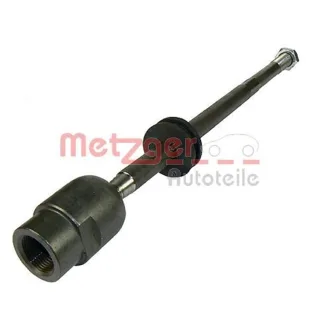 Metzger Axialgelenk vorne Seat Cordoba Ibiza 2 Toledo 1 VW Golf 2 Jetta 2