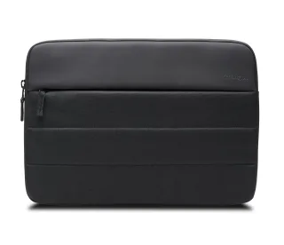 Kensington EQ | k60395ww | Notebook-Hülle - 40.6 cm (16")