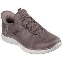 Skechers SUMMITS KORLO Sneaker