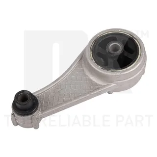 NK Motorlager vorne Renault Kangoo Rapid