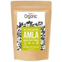 Radico Haarkur Haarpflege Fruchtpuder - Amla 100g