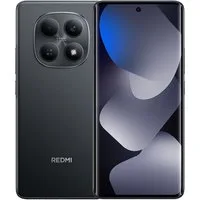 Xiaomi Redmi Note 15 4G 8GB+256GB Smartphone (17 cm, 108 MP Kamera)