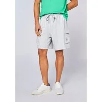 Chiemsee Cargoshorts