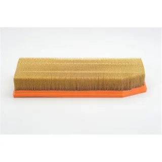 Bosch Luftfilter Mercedes 1457433065