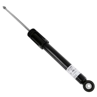 Sachs Gas Sto?d?mpfer hinten VW Polo AW 318818