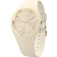 ice-watch Quarzuhr ICE Watch Damen-Uhren Analog Quarz, Klassikuhr