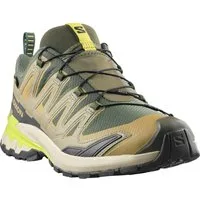 GORE-TEX Trailrunningschuh wasserdicht