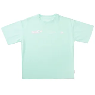 STACCATO - Md.-T-Shirt ice green - Gr. - 152