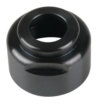KS Tools Gehäusefront - 515.3550-R002P