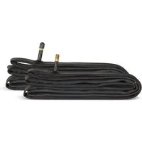 Bestlivings Fahrradschlauch Schlauch 28", 28 Zoll, (ETRTO-Norm: 28/47 - 622/635, 2-St., Doppelpack), Fahrradschlauch, Innenschlauch (DV, AV, SV) Ersatzschlauch