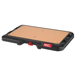 Milwaukee PACKOUT Holz-Arbeitsplatte - 4932472128