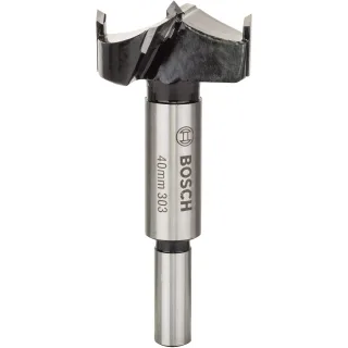 Bosch Kunstbohrer HM, 40 x 90mm, d 10mm - 2608597616