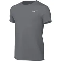 Nike T-Shirt Nike Kinder T-Shirt Dri-FIT Miler SS Top IF2425