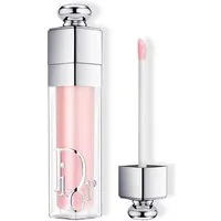 Dior Lippenpflegemittel Addict Max Barra De Labios 001 1un