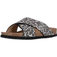 CRUZ Musoni Sandale mit Style und Komfort