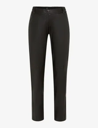 BRAX - Style Maron S black - Gr. - 46