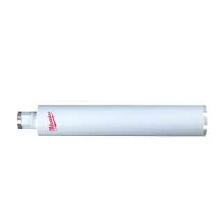 Milwaukee - DIA-BOHRKRONE WHCP 172X500MM 1 1/4\" - 4932352052"