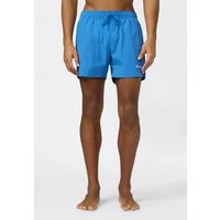 Champion Badeshorts Beachshort Standard Fit schnelltrocknendes Material, aus Polyamid, bequeme Passform