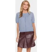 Saint Tropez Cardigan Strickjacke MilaSZ