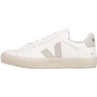 VEJA Veja Campo Sneaker Sneaker