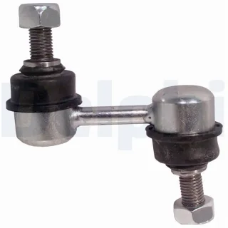 Delphi Stabilisator hinten Mitsubishi Galant Sigma