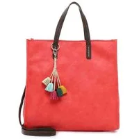 Tamaris Shopper Laureen (Set, 2-tlg)