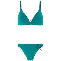 Protest Triangel-Bikini PRTMermaid (Set, 1-St)