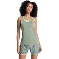 Roxy Sporttop Everyday Flow