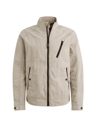Vanguard - Short Biker Jacket - Gr. - L