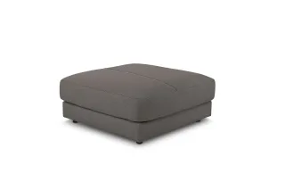 Hocker medium CAVALLI PLUS 2.0