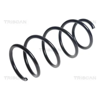 Triscan Feder vorne Alfa Romeo Giulietta 1,8
