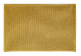 50 x 50 x 70 cm