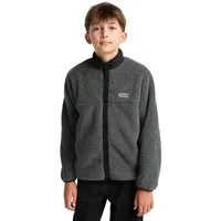 Element Outdoorjacke Classic Sherpa