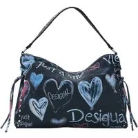 Desigual Schultertasche Stacatto Leiria Shoulder Bag