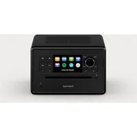 Sonoro ELITE Digitalradio (DAB)