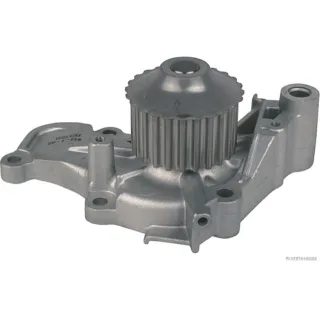 Jakoparts Wasserpumpe + Dichtung Mitsubishi Colt Galant Lancer Space Proton Persona