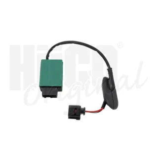 Hueco Steuerger?t f?r Kraftstoffpumpe Audi Tt VW Passat