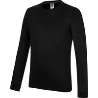 Würth MODYF Longsleeve Langarm Shirt Job+ für Herren Longsleeve Herren-Shirt für Arbeit und Freizeit