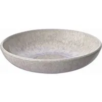 like. by Villeroy & Boch Dipschale Perlemor Sand Dipschälchen 12 cm, Premium Porzellan, (Dipschalen)