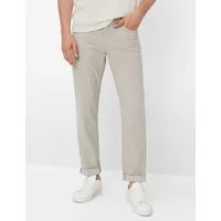 Brax 5-Pocket-Hose Style CADIZ
