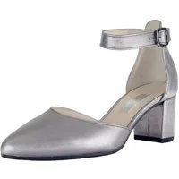 Gabor Gabor Pumps Leder Pumps