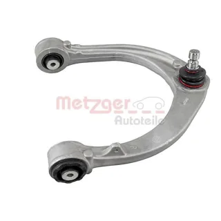 Metzger Querlenker vorne rechts oben Land Rover Discovery Range Rover