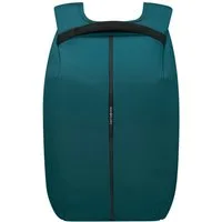 Samsonite Laptoprucksack SECURIPAK 2.0 Backpack 15.6, Rucksack Freizeitrucksack Cityrucksack Backpack Schulrucksack