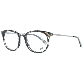 Optischer Webrahmen WE5246 055 52