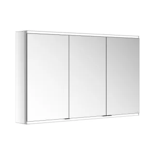 Keuco Royal Modular 2.0 Spiegelschrank, bel. 80031, 800311120100000 800311120100000
