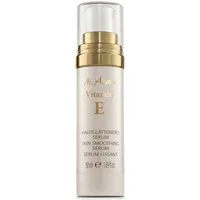 asambeauty Gesichtsserum Hautglättendes Serum